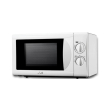 foyrnos mikrokymaton 700w life microwave 20a photo foyrnos mikrokymaton 700w life microwave 20a photo