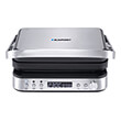 /GRILL 2000W BLAUPUNKT GRS901   