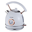  1,8LT BLAUPUNKT EKS802WH