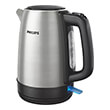 brastiras philips hd9350 90 17lt 2200w photo brastiras philips hd9350 90 17lt 2200w photo