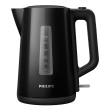 brastiras 17lt philips hd9318 20 photo brastiras 17lt philips hd9318 20 photo