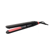 philips straightcare essential thermoprotect bhs376 00 photo