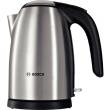 brastiras bosch twk7801 17lt photo brastiras bosch twk7801 17lt photo