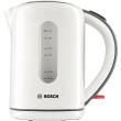 brastiras bosch twk7601 17lt photo brastiras bosch twk7601 17lt photo