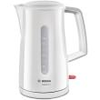 brastiras bosch twk3a011 17lt photo brastiras bosch twk3a011 17lt photo