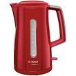 brastiras bosch twk3a014 17lt photo brastiras bosch twk3a014 17lt photo
