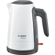 brastiras 17lt bosch twk6a011 leykos photo brastiras 17lt bosch twk6a011 leykos photo