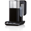 brastiras 15lt bosch twk8613 mayros photo brastiras 15lt bosch twk8613 mayros photo