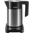 brastiras 17lt bosch twk7203 mayros photo brastiras 17lt bosch twk7203 mayros photo