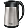 brastiras 17lt bosch twk3p420 mayros photo brastiras 17lt bosch twk3p420 mayros photo