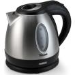 brastiras tristar wk 1325 850w 12lt photo brastiras tristar wk 1325 850w 12lt photo