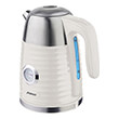 brastiras 17lt primo prck 40389 iboyar inox photo