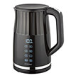 brastiras 17lt primo prck 40429 digital cool touch mayro photo