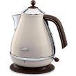 brastiras 17lt delonghi kbov 2001bg mpez photo