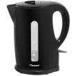 brastiras 17lt bestron awk1717z black photo brastiras 17lt bestron awk1717z black photo