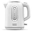 brastiras 17l black decker bxke2204e 2200w photo