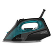 sidero atmoy 2400w black decker bxir2403e keramiki plaka photo