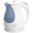 brastiras sencor 15lt swk 1500 photo brastiras sencor 15lt swk 1500 photo