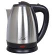 brastiras 18lt life wk 001 photo brastiras 18lt life wk 001 photo