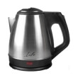 brastiras 12lt life wk 003 photo brastiras 12lt life wk 003 photo