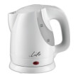 brastiras 09lt life ydor photo brastiras 09lt life ydor photo