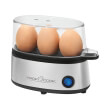 aygobrastiras 300w profi cook pc ek 1124 photo aygobrastiras 300w profi cook pc ek 1124 photo