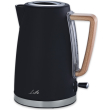brastiras 17lt life ritz mayro photo brastiras 17lt life ritz mayro photo