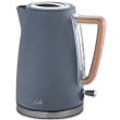 brastiras 17lt life ritz gkri photo brastiras 17lt life ritz gkri photo