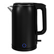 brastiras life supreme black photo brastiras life supreme black photo