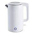 brastiras life supreme white photo brastiras life supreme white photo