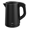 brastiras 08lt life essential photo brastiras 08lt life essential photo