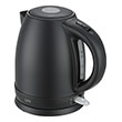 brastiras 17lt life pearl photo brastiras 17lt life pearl photo