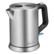 brastiras 1lt profi cook pc wks 1106 photo