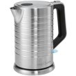 brastiras 17lt proficook pc wks 1119 photo