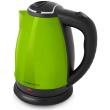 brastiras 18lt esperanza victoria stainless steel green ekk013g photo