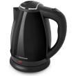 brastiras 18lt esperanza victoria stainless steel black ekk013k photo