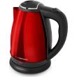 brastiras 18lt esperanza victoria stainless steel red ekk013r photo