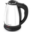 brastiras 18lt esperanza victoria stainless steel white ekk013w photo