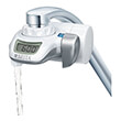systima filtrarismatos neroy brita on tap 600l photo