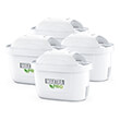antallaktiko filtro brita maxtra pro hard water expert 3 1tmx photo