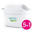 antallaktiko filtro brita maxtra pro pure performance 6 tem photo