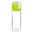   600ML BRITA VITAL  + 2 