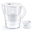   3,5LT BRITA MARELLA XL  + MAXTRA PRO 