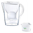  BRITA 2.4 LT MARELLA MAXTRA PRO + 