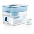   8,2LT BRITA MAXTRA PRO