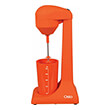 frapediera epitrapezia 100w osio omr 2216 or photo