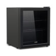 psygeio bitrina 46lt life vitrine photo psygeio bitrina 46lt life vitrine photo