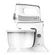 mixer xeiros 500w first austria fa 5257 3 me kado 35lt photo