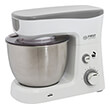 koyzinomixani 700w first austria fa 5259 6 me anoxeidoto kado photo