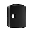 ilektriko psygeio thermantiras denver mfr 400 black 4lt photo